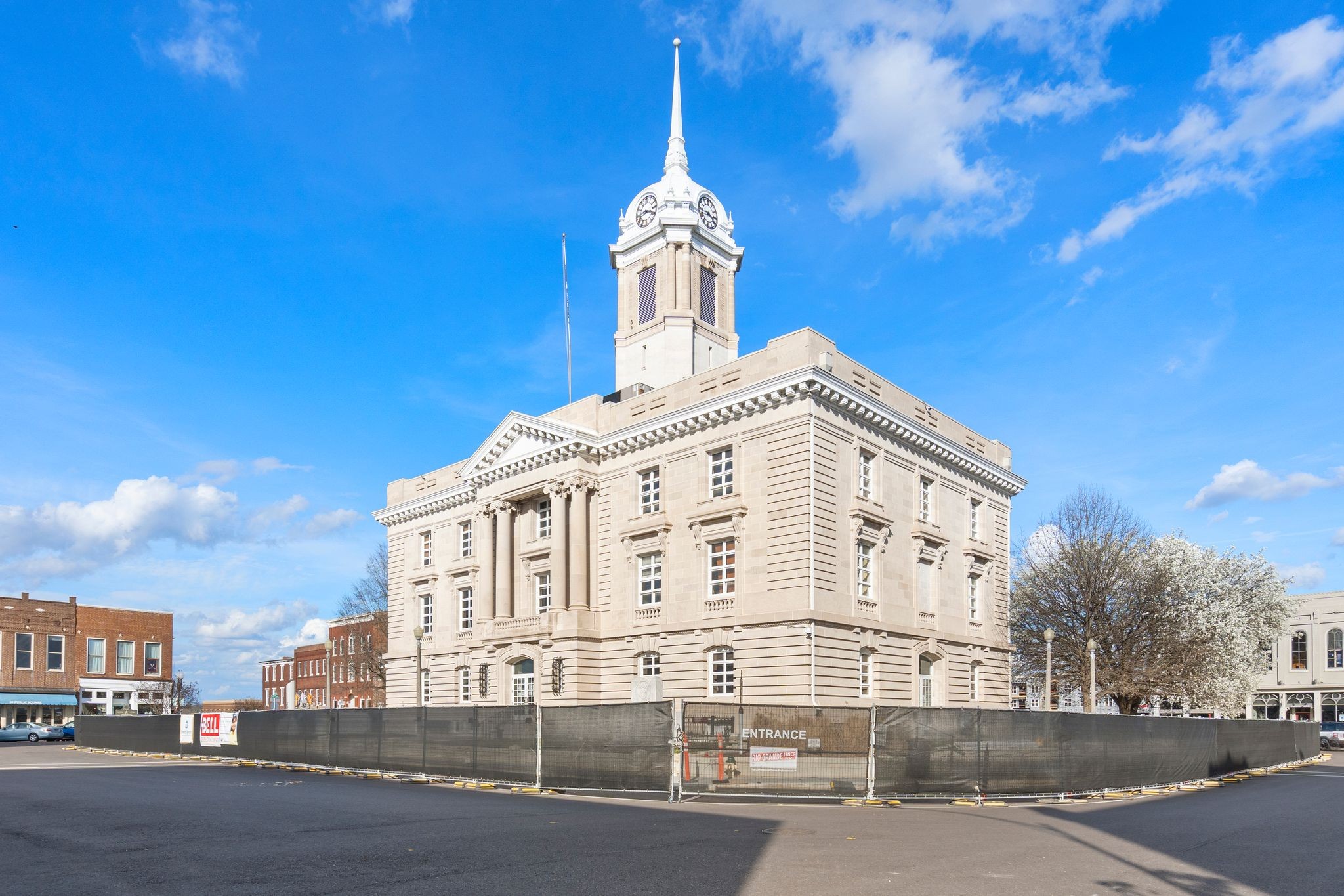 400 Winding Way Columbia, TN 38401 - Photo 34 of 43