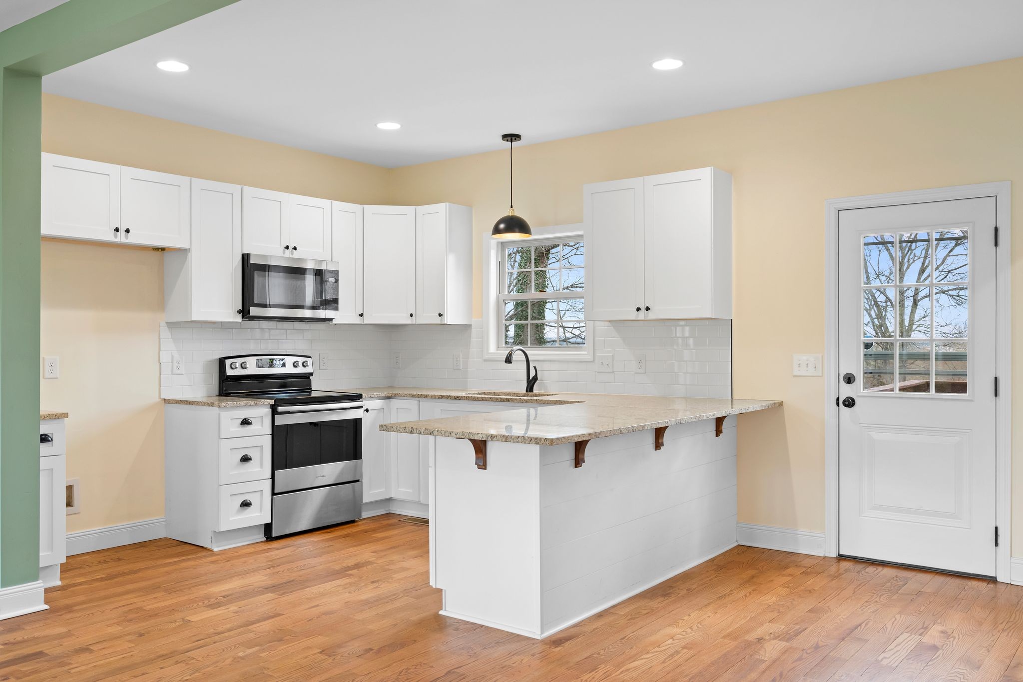 400 Winding Way Columbia, TN 38401 - Photo 4 of 43