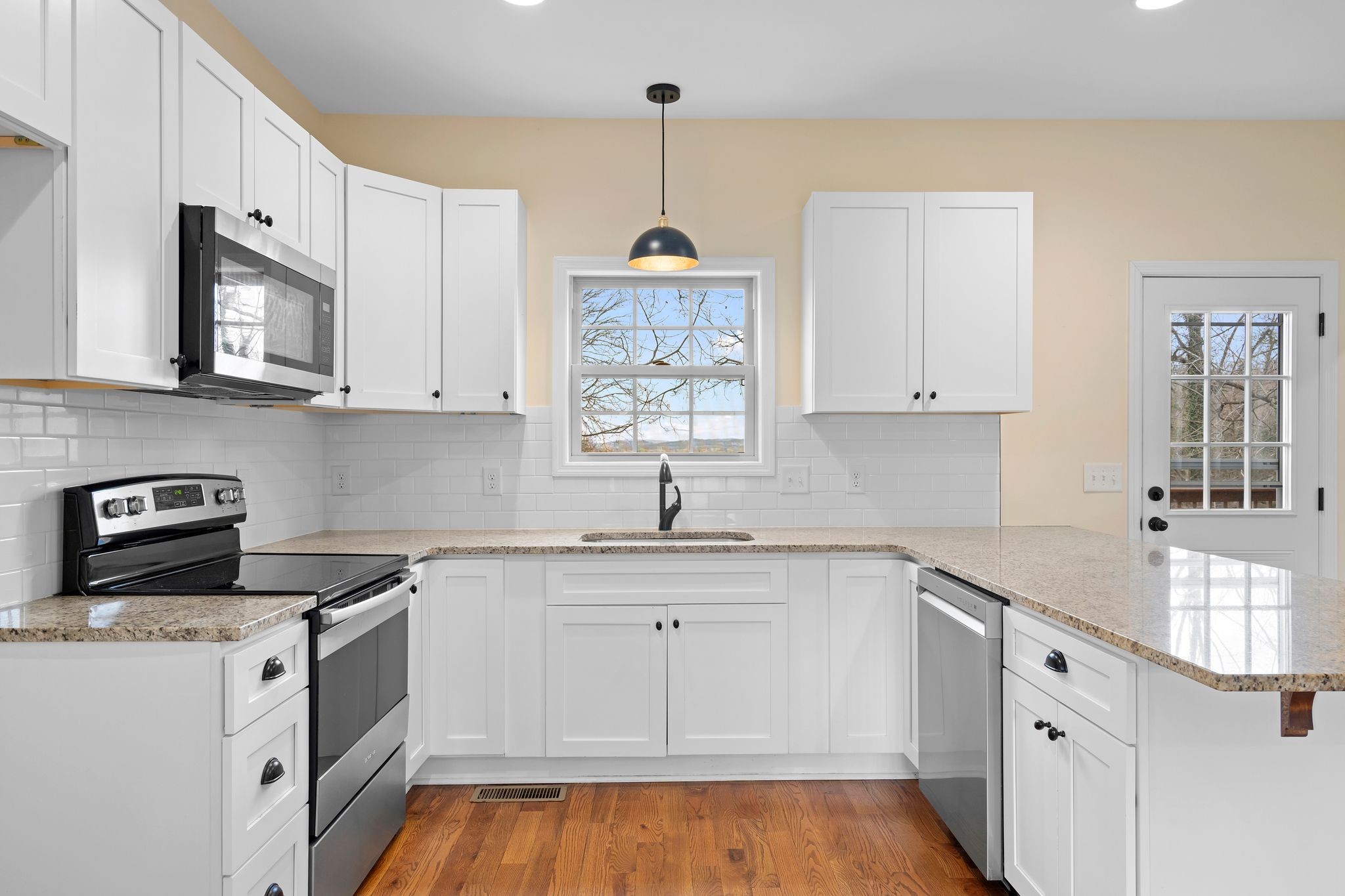 400 Winding Way Columbia, TN 38401 - Photo 5 of 43