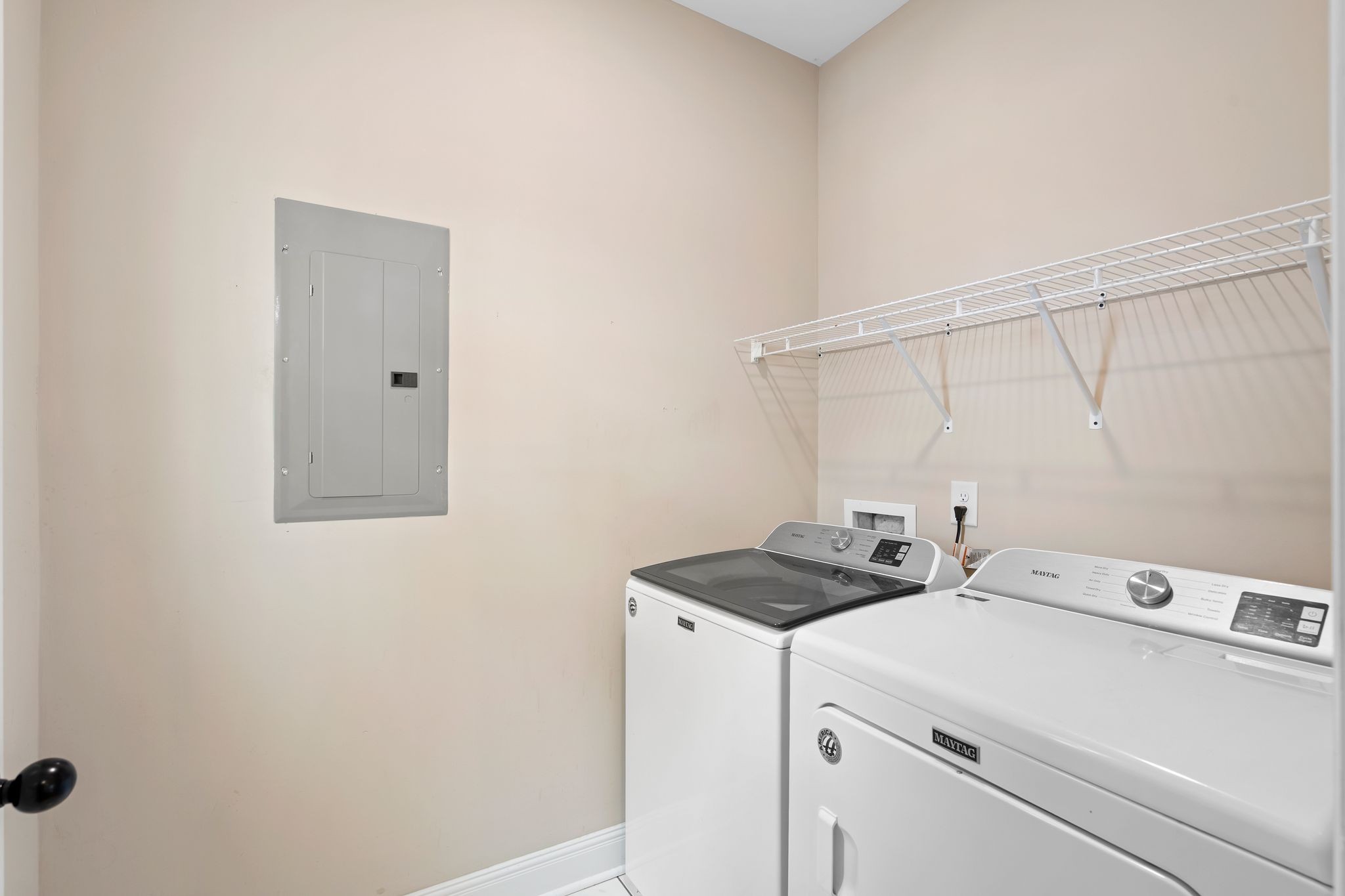 400 Winding Way Columbia, TN 38401 - Photo 7 of 43