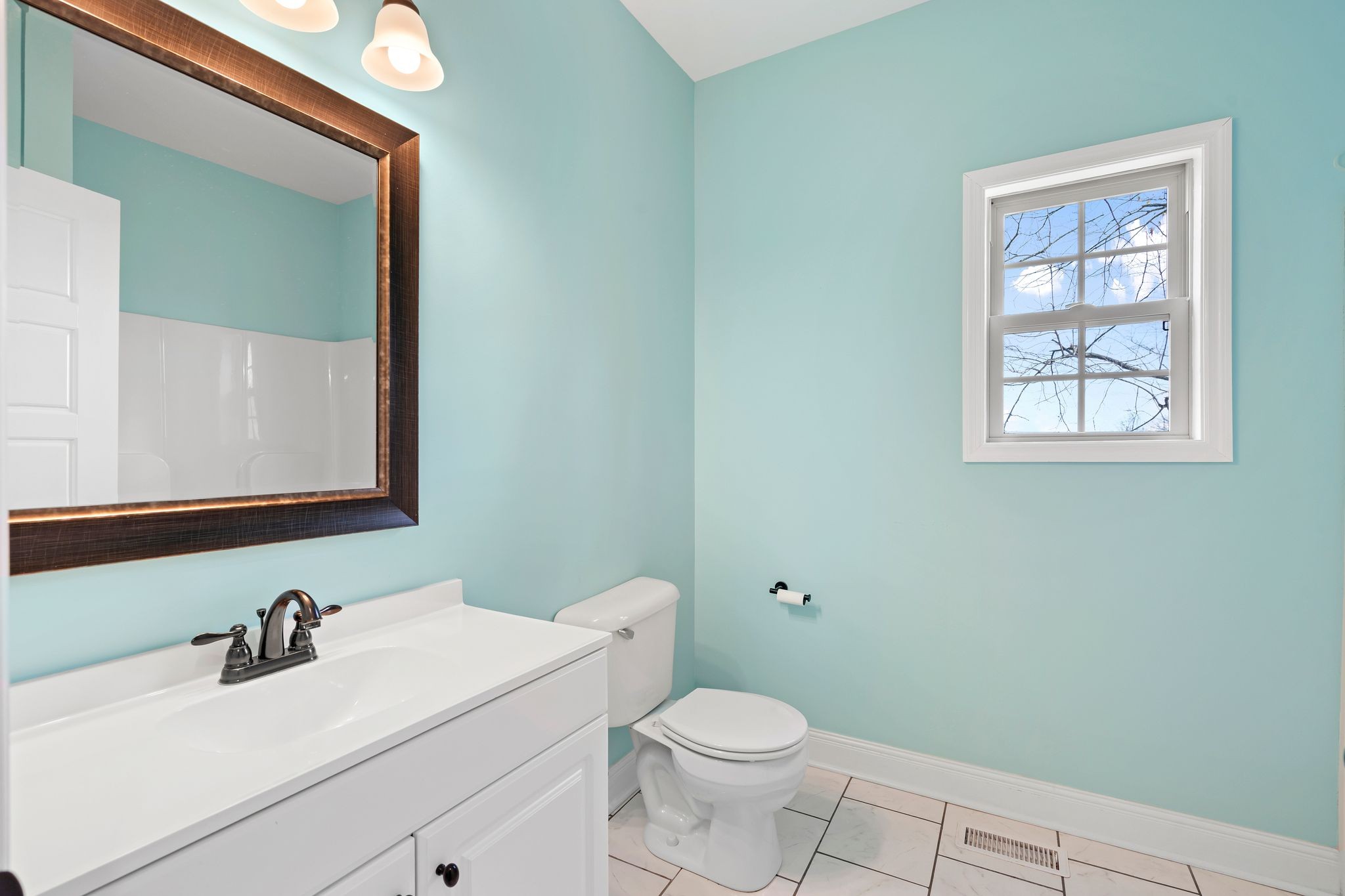 400 Winding Way Columbia, TN 38401 - Photo 8 of 43