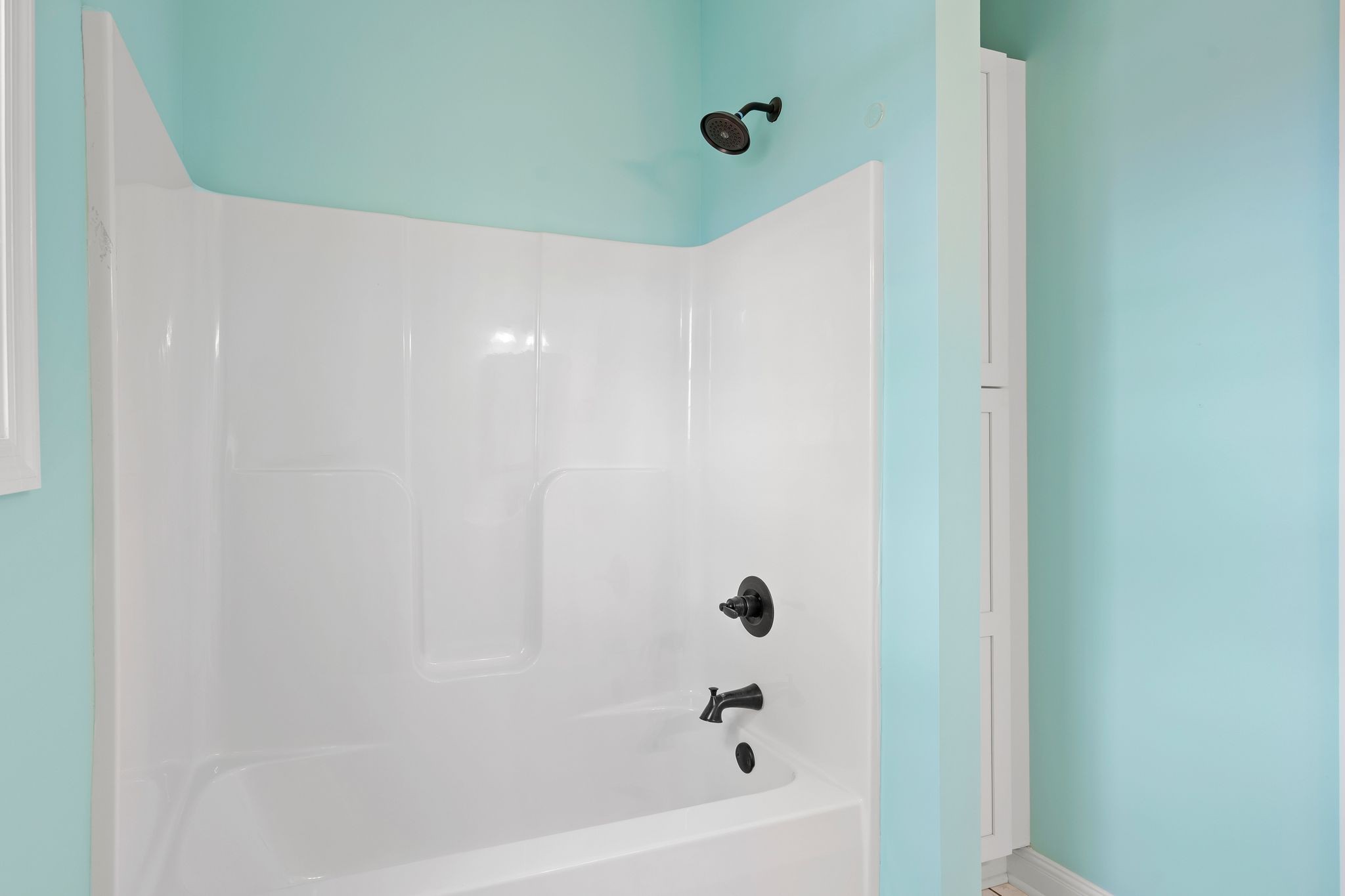 400 Winding Way Columbia, TN 38401 - Photo 9 of 43