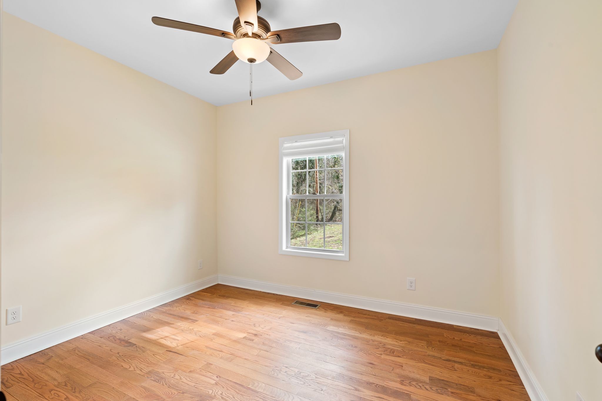 400 Winding Way Columbia, TN 38401 - Photo 10 of 43