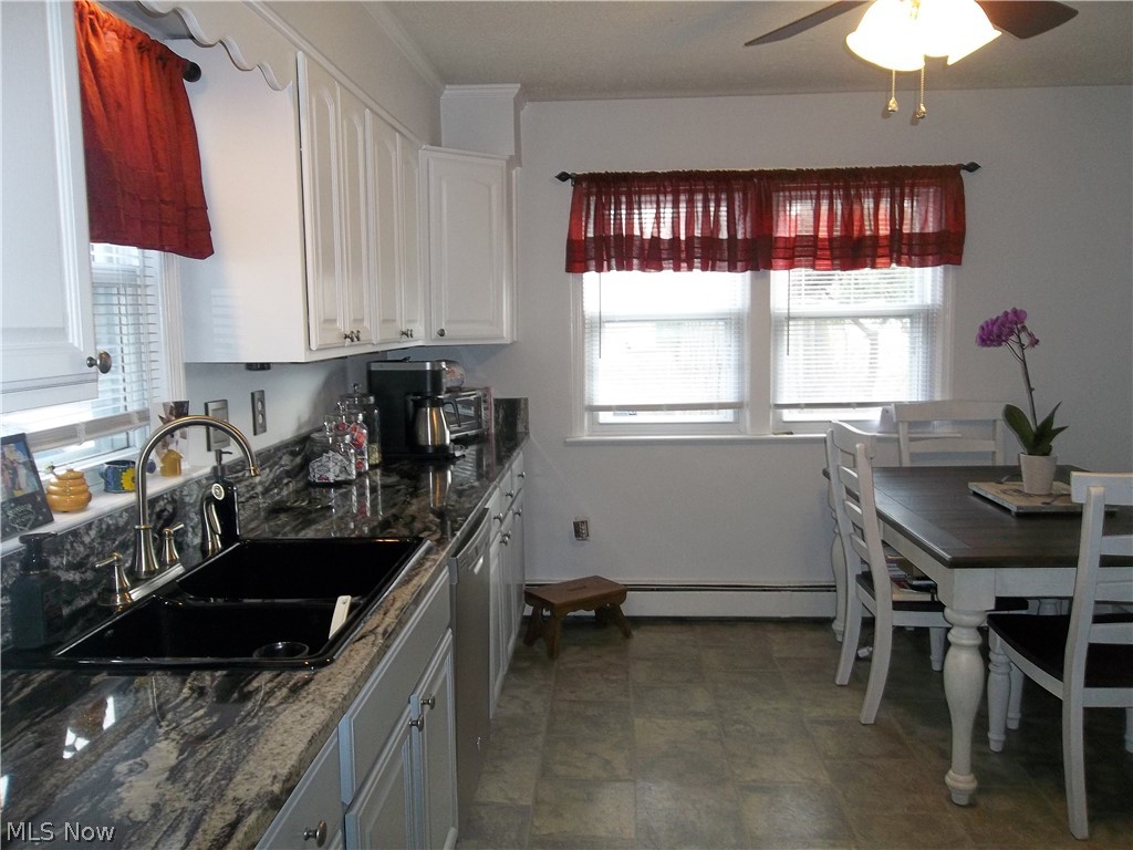 265 Overlook Road Vermilion, OH 44089 - Photo 23 of 27