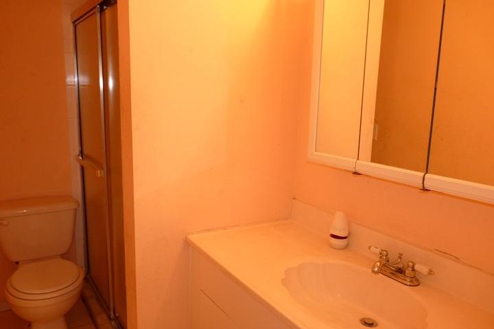 5944 South Rue Road West Palm Beach, FL 33415 - Photo 11 of 19 MASTER BATHROOM
