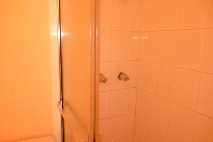 5944 South Rue Road West Palm Beach, FL 33415 - Photo 12 of 19 MASTER SHOWER