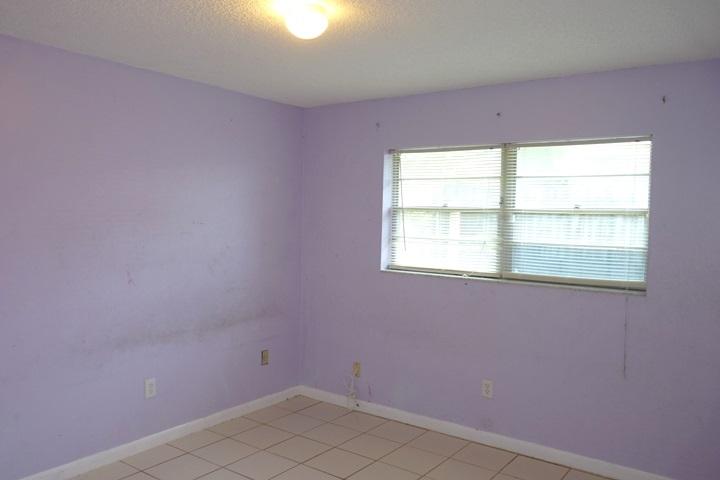 5944 South Rue Road West Palm Beach, FL 33415 - Photo 13 of 19 BEDROOM 2