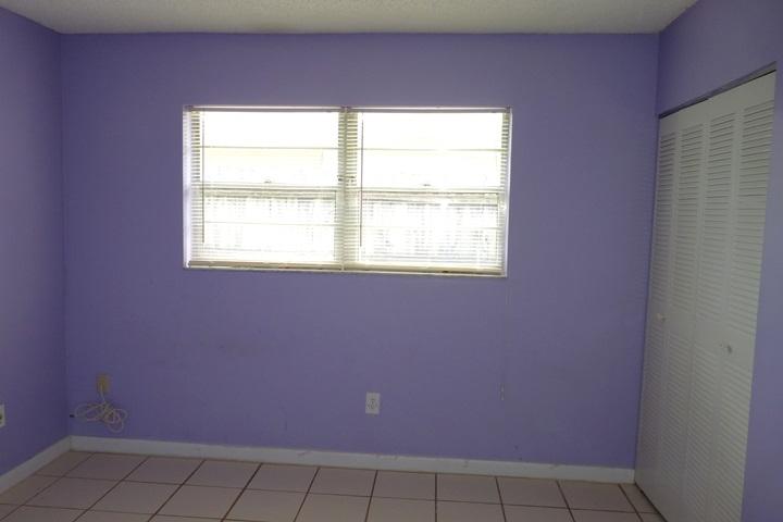 5944 South Rue Road West Palm Beach, FL 33415 - Photo 15 of 19 BEDROOM 3