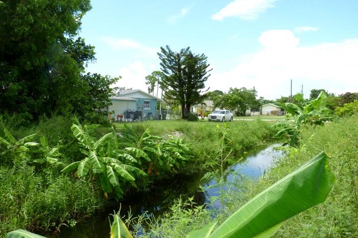5944 South Rue Road West Palm Beach, FL 33415 - Photo 19 of 19 CANAL
