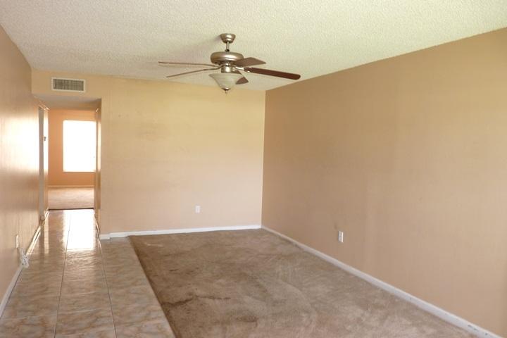5944 South Rue Road West Palm Beach, FL 33415 - Photo 3 of 19 LAYOUT