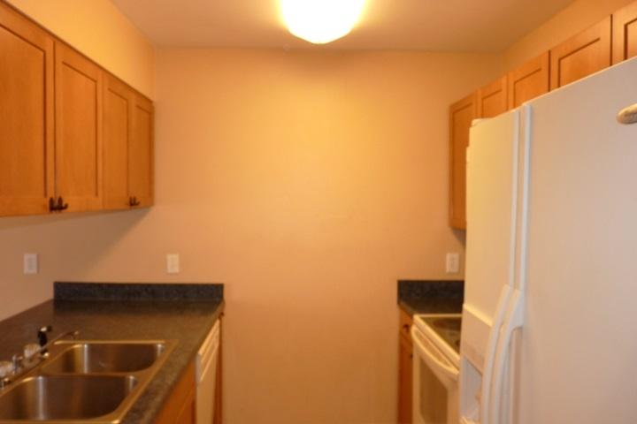 5944 South Rue Road West Palm Beach, FL 33415 - Photo 5 of 19 KITCHEN