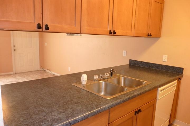 5944 South Rue Road West Palm Beach, FL 33415 - Photo 6 of 19 KITCHEN SINK