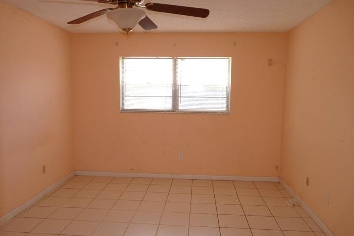 5944 South Rue Road West Palm Beach, FL 33415 - Photo 10 of 19 MASTER BEDROOM