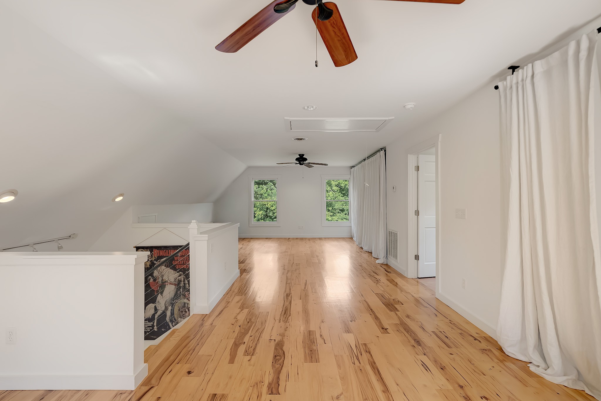 927 Bond Road Duck River, TN 38454 - Photo 32 of 71 Gallery Image 32