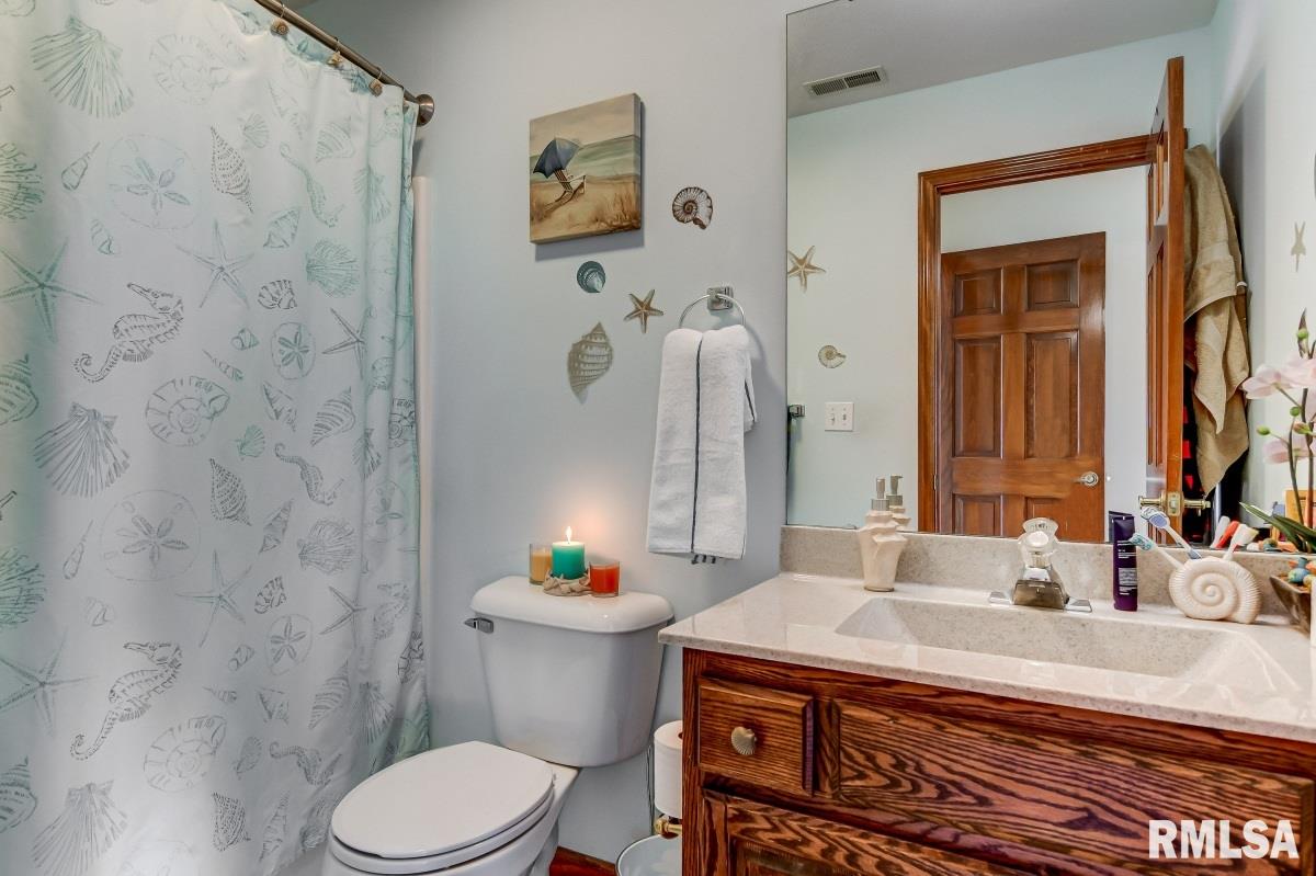 4409 Turtle Bay Springfield, IL 62711 - Photo 29 of 50