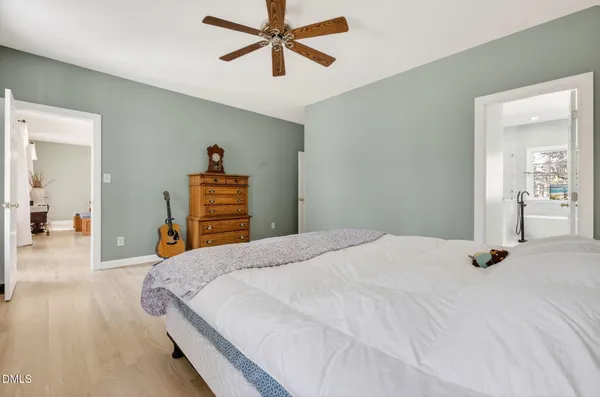 $750,000 | 936 Elbridge Drive, Raleigh, NC 27603