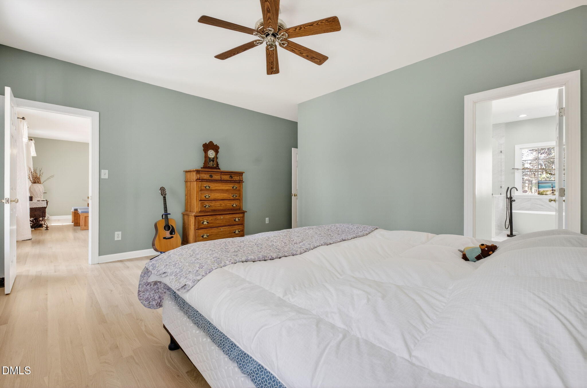 936 Elbridge Drive Raleigh, NC 27603 - Photo 11 of 28 68-web-or-mls-936 Elbridge-14