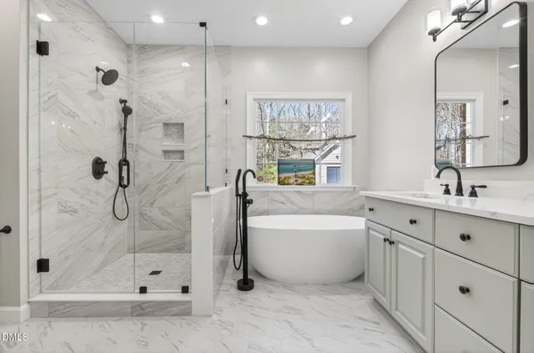 $750,000 | 936 Elbridge Drive, Raleigh, NC 27603