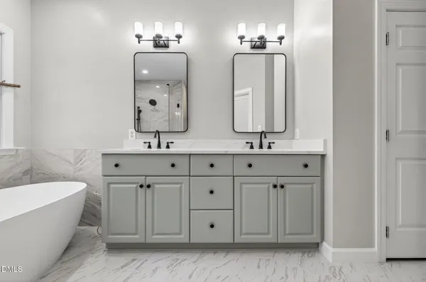 $750,000 | 936 Elbridge Drive, Raleigh, NC 27603