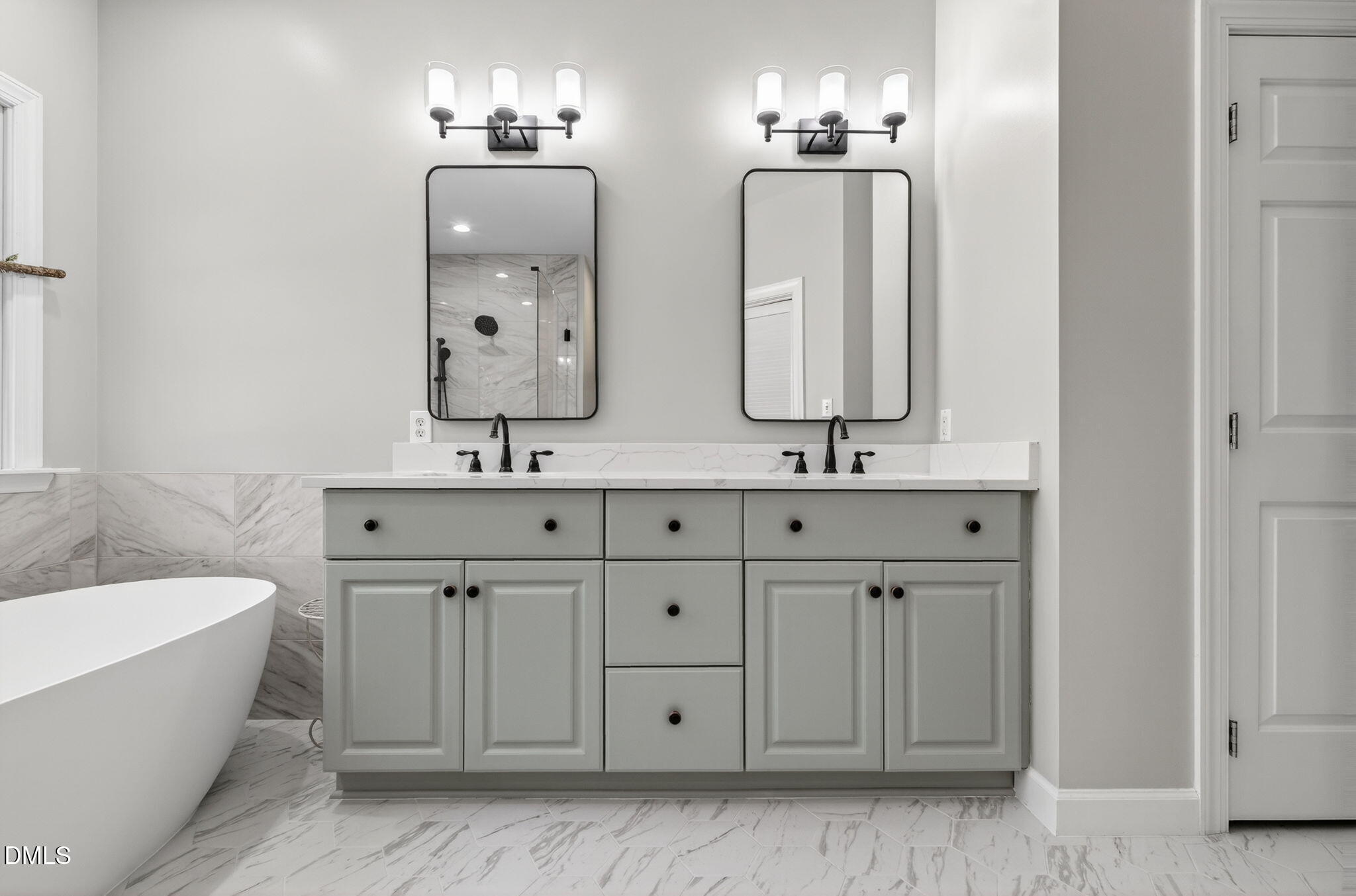 936 Elbridge Drive Raleigh, NC 27603 - Photo 13 of 28 73-web-or-mls-936 Elbridge-19