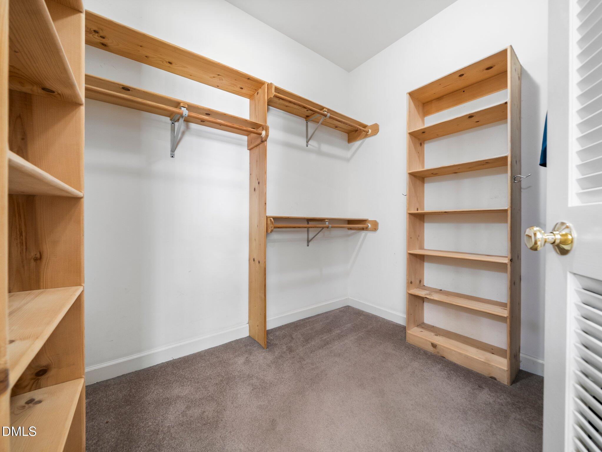 936 Elbridge Drive Raleigh, NC 27603 - Photo 14 of 28 28-web-or-mls-936 Elbridge-190