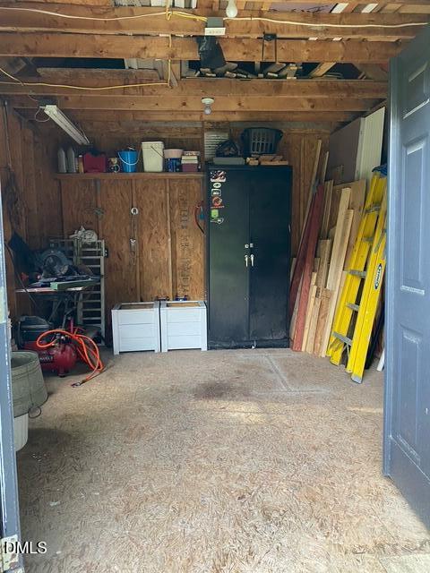 936 Elbridge Drive Raleigh, NC 27603 - Photo 22 of 28 IMG_9173