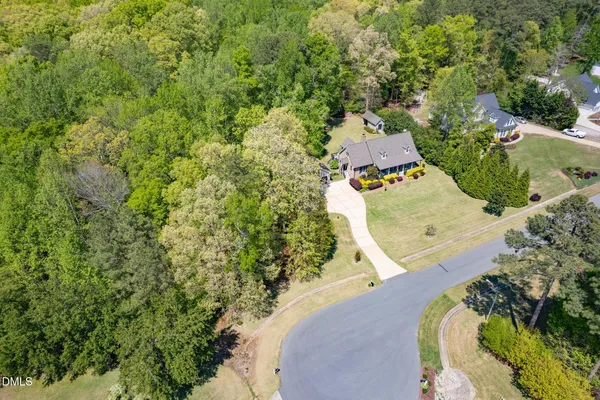 $750,000 | 936 Elbridge Drive, Raleigh, NC 27603