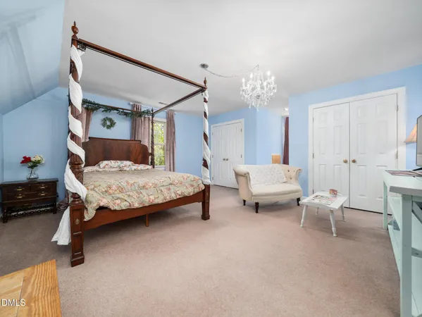 $750,000 | 936 Elbridge Drive, Raleigh, NC 27603