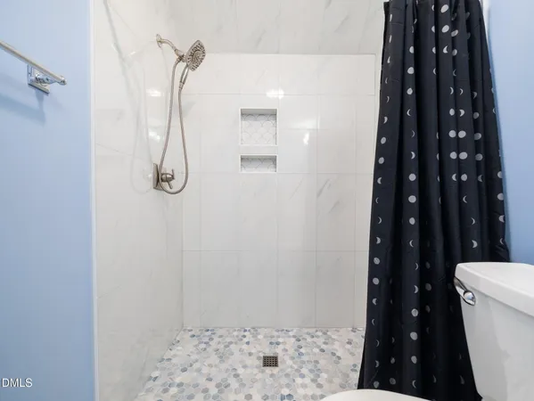 $750,000 | 936 Elbridge Drive, Raleigh, NC 27603