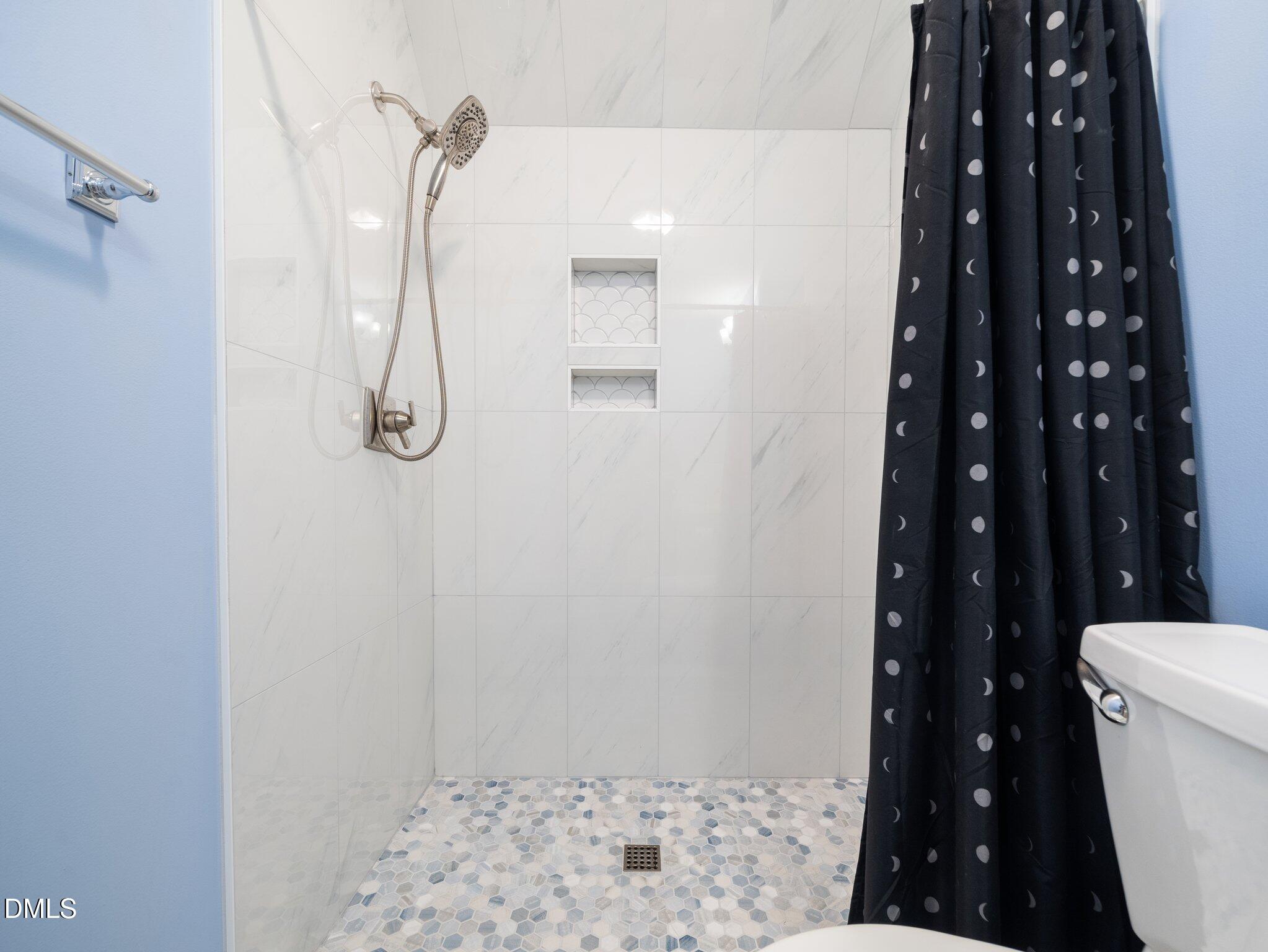 936 Elbridge Drive Raleigh, NC 27603 - Photo 27 of 28 35-web-or-mls-936 Elbridge-42