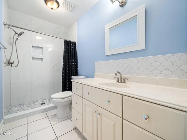 $750,000 | 936 Elbridge Drive, Raleigh, NC 27603