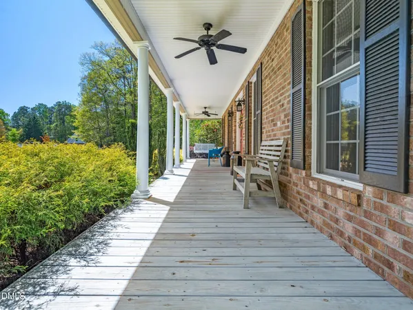 $750,000 | 936 Elbridge Drive, Raleigh, NC 27603