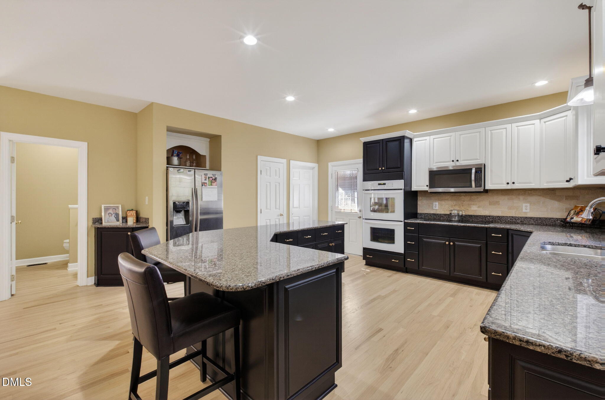 936 Elbridge Drive Raleigh, NC 27603 - Photo 6 of 28 76-web-or-mls-936 Elbridge-22