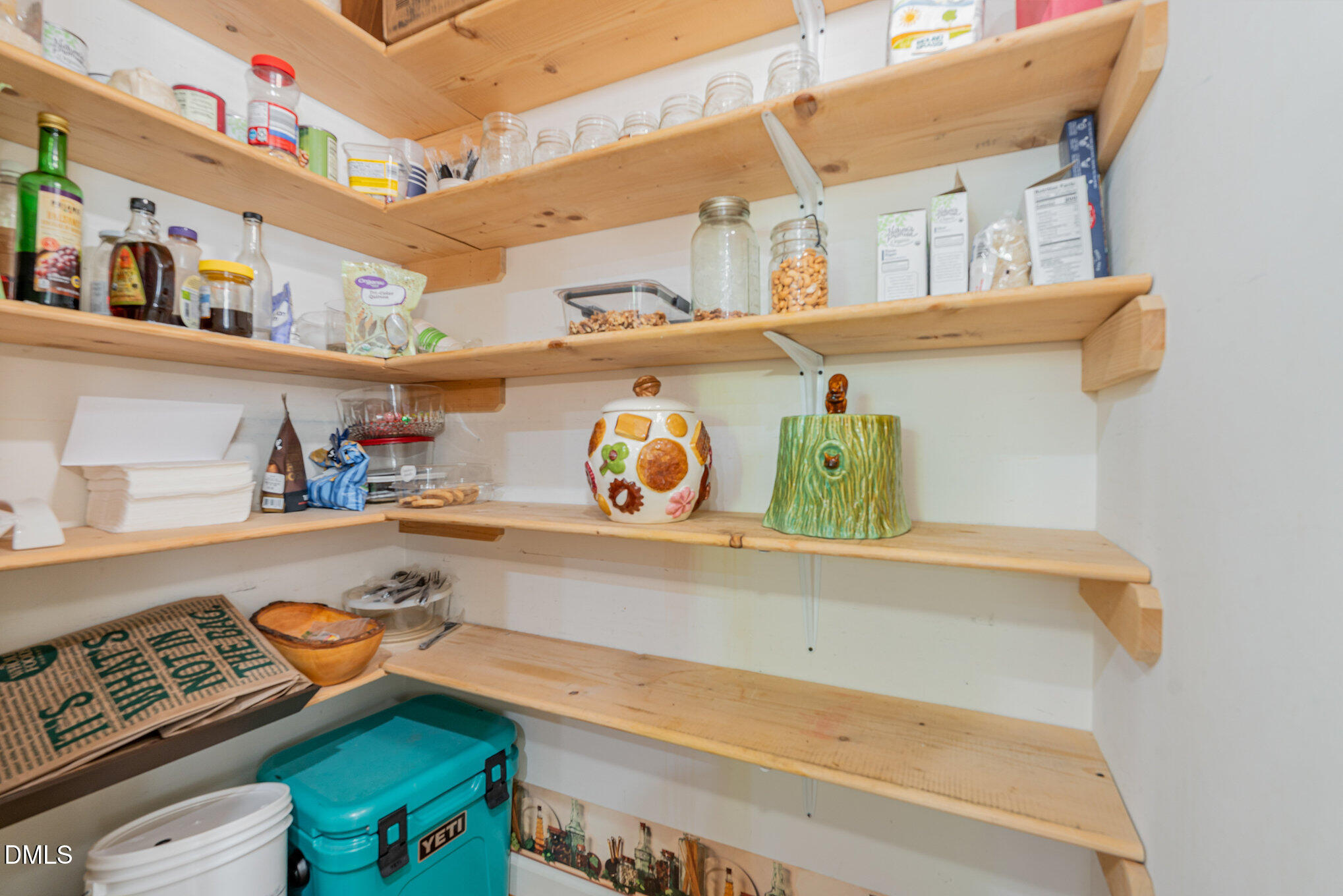 936 Elbridge Drive Raleigh, NC 27603 - Photo 9 of 28 004_file_361