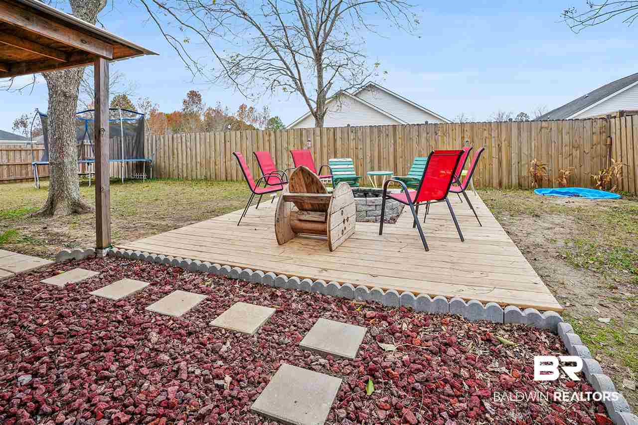 16607 Sugar Loop Foley, AL 36535 - Photo 13 of 13