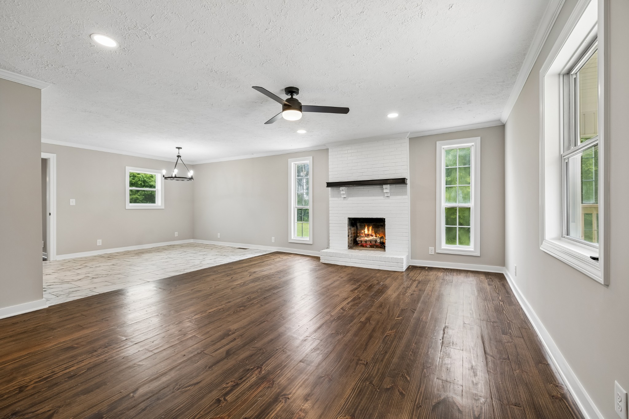 1944 Cainsville Road Lebanon, TN 37090 - Photo 8 of 48