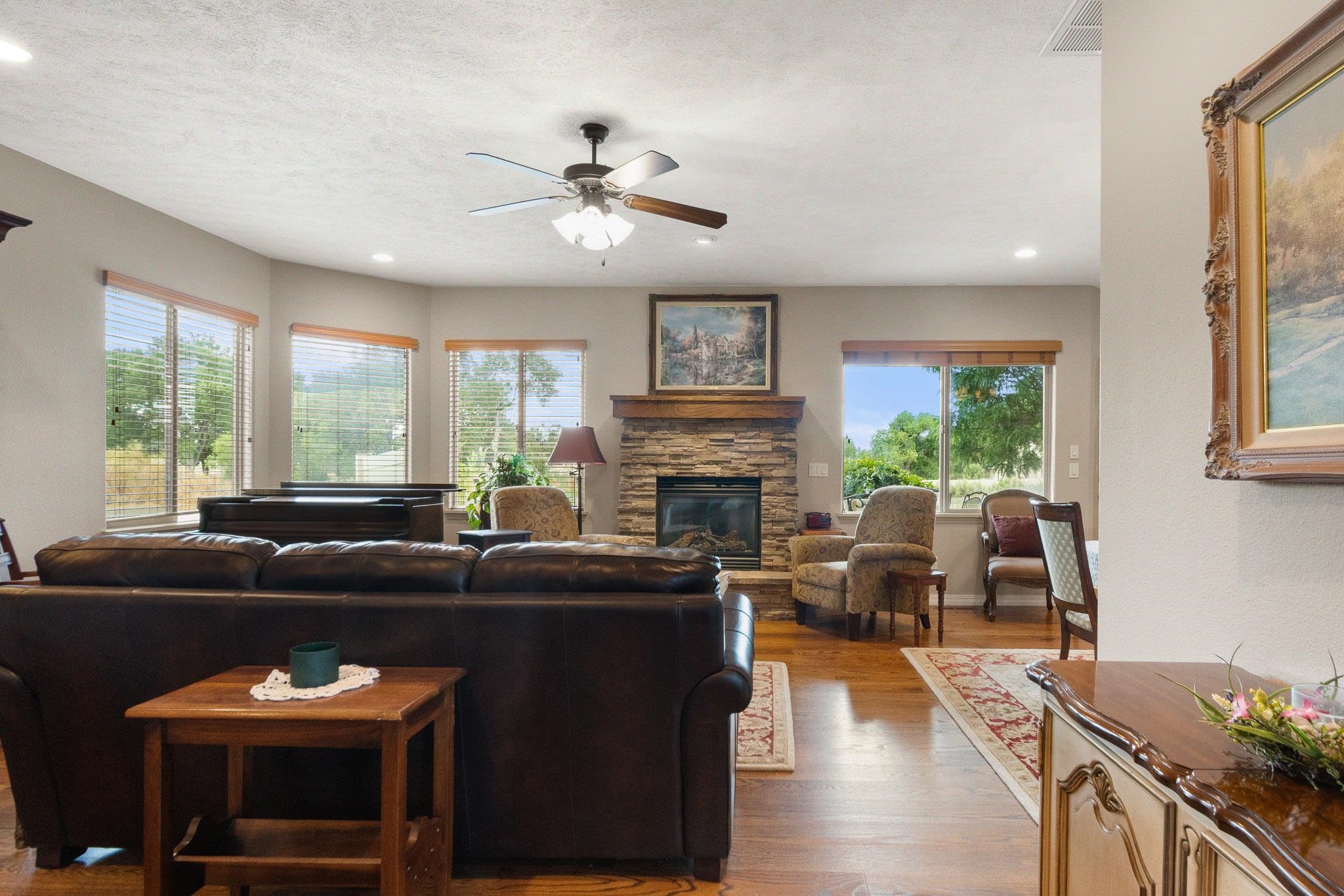 2565 G G 1/2 Road Grand Junction, CO 81505 - Photo 8 of 24