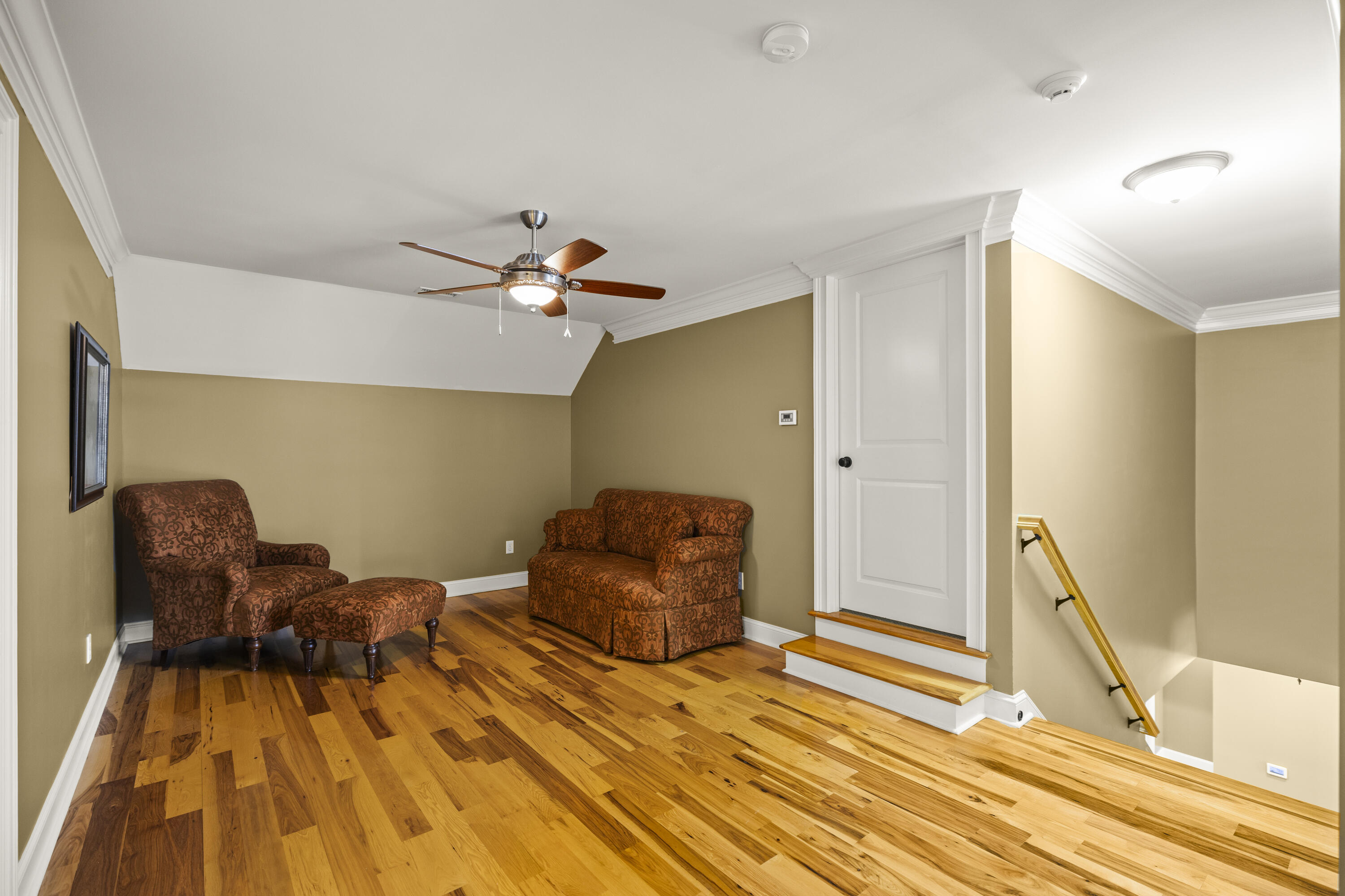 175 Grandview Point Ringgold, GA 30736 - Photo 31 of 53 Upstairs Landing