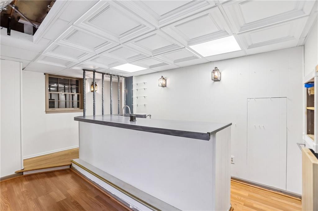 2186 Ingram Road Duluth, GA 30096 - Photo 22 of 25 Gallery Image 22