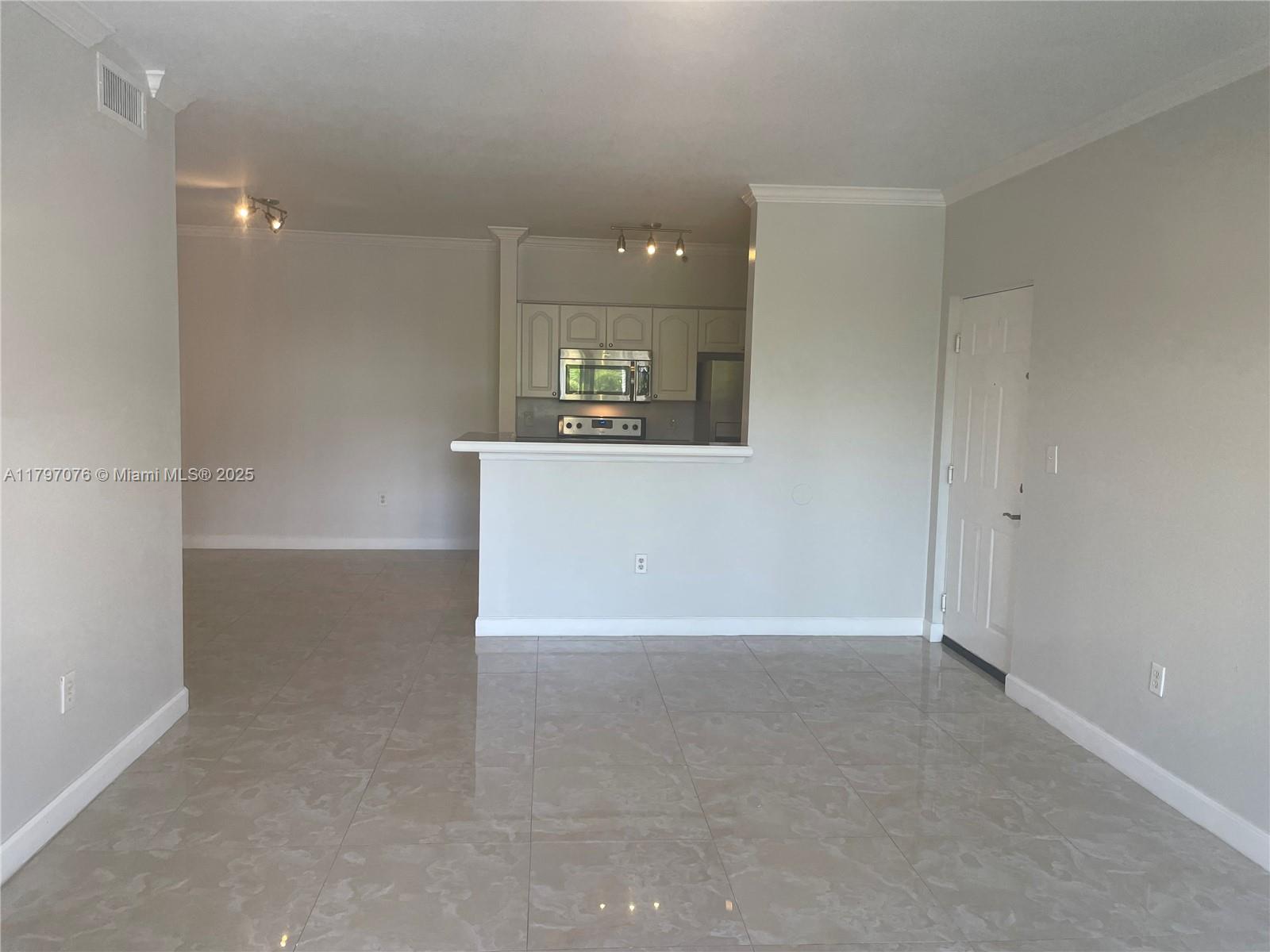 wooden floor in a kitchen