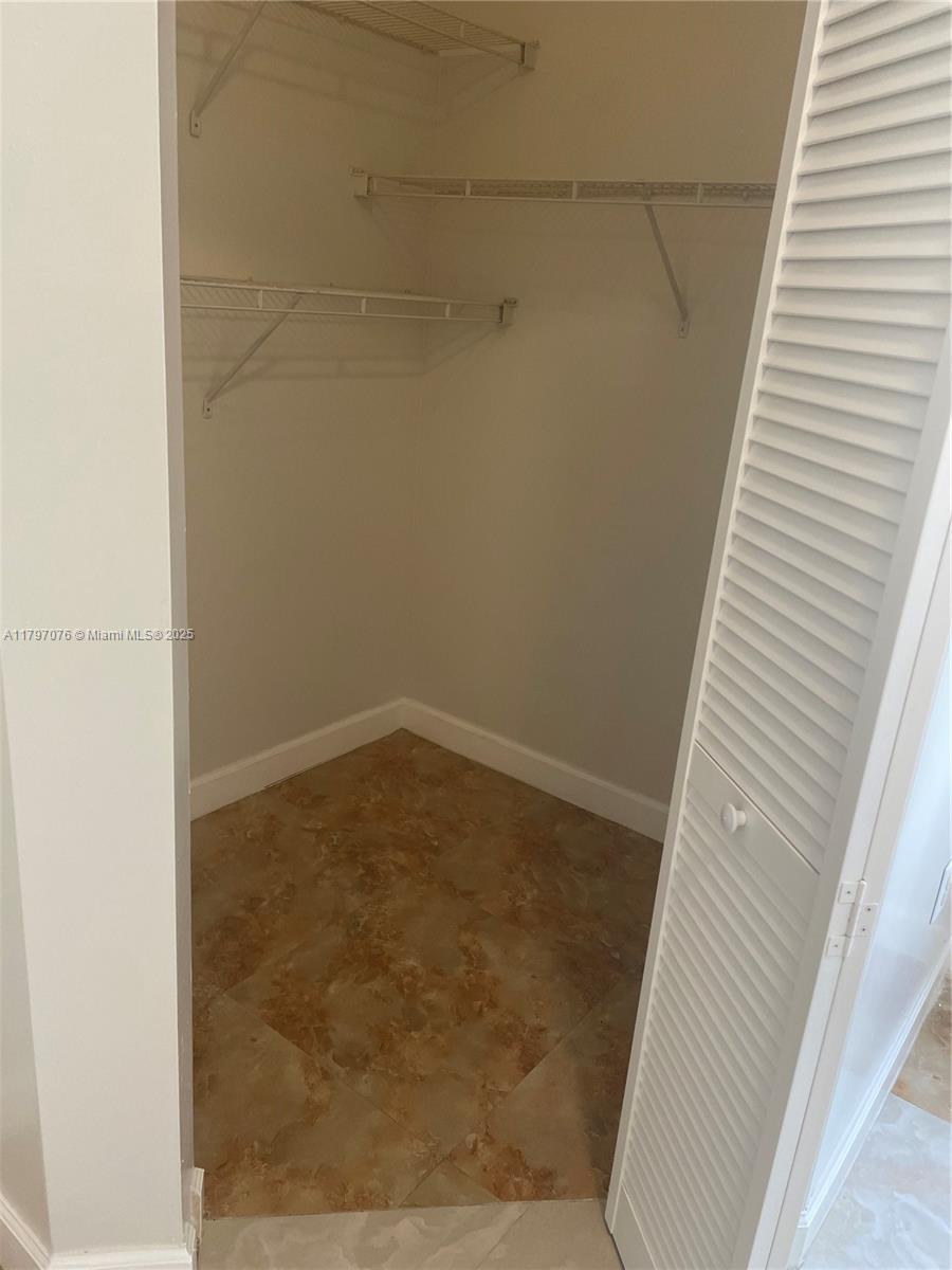 Glenvar Heights Miami, FL 33155 - Photo 6 of 10 a view of a small space