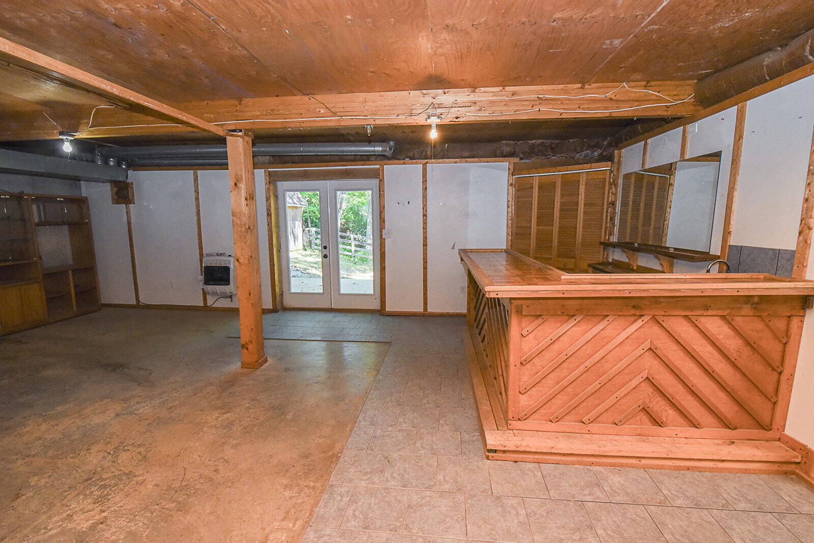 7864 Riley Road Alexandria, KY 41001 - Photo 19 of 32