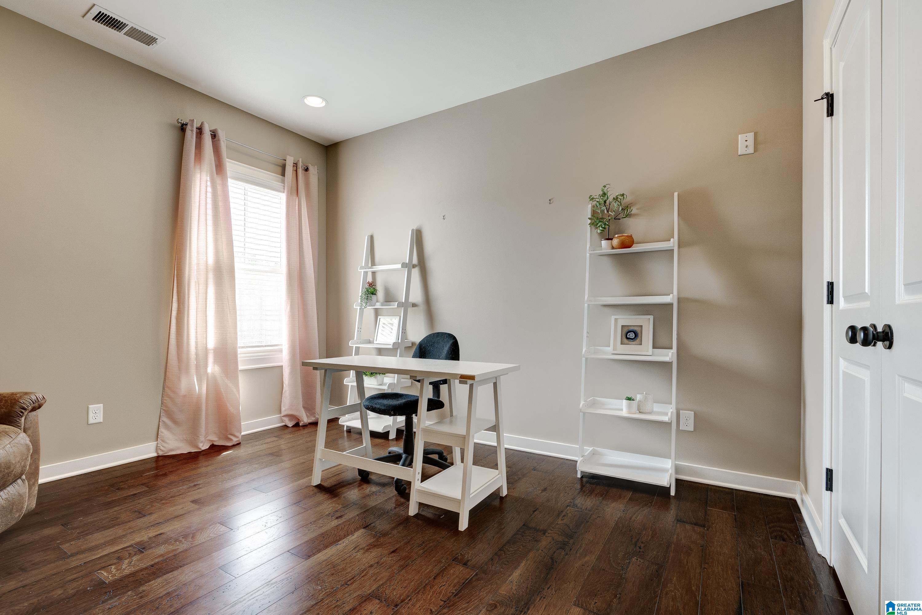 2769 Montauk Road Birmingham, AL 35226 - Photo 43 of 53