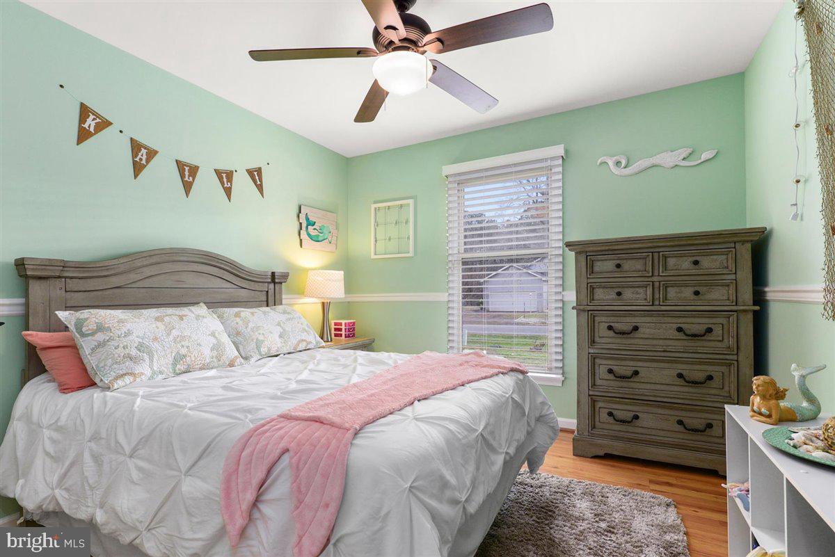 14 Rockside Road Ocean Pines, MD 21811 - Photo 14 of 25 Gallery Image 14