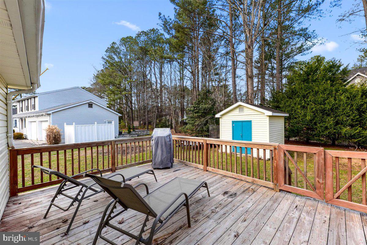 14 Rockside Road Ocean Pines, MD 21811 - Photo 22 of 25 Gallery Image 22