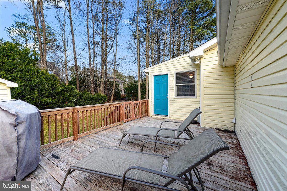 14 Rockside Road Ocean Pines, MD 21811 - Photo 23 of 25 Gallery Image 23