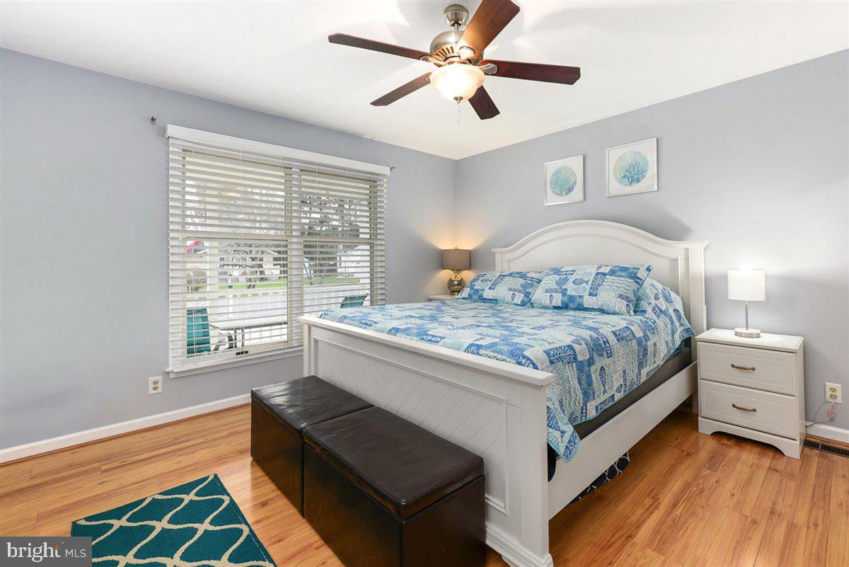 14 Rockside Road Ocean Pines, MD 21811 - Photo 10 of 25 Gallery Image 10