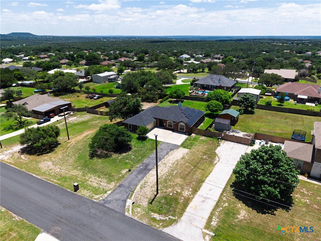 3375 Upton Drive Kempner, TX 76539 - Photo 2 of 38