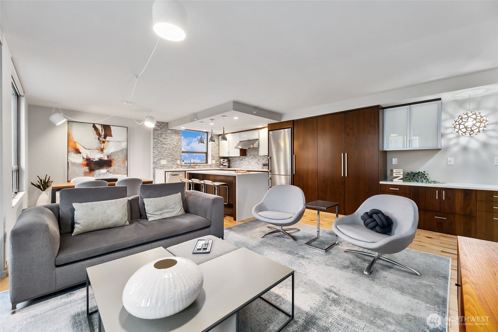 2621 2nd Avenue, Unit 1002 Seattle, WA 98121 - Photo 12 of 38