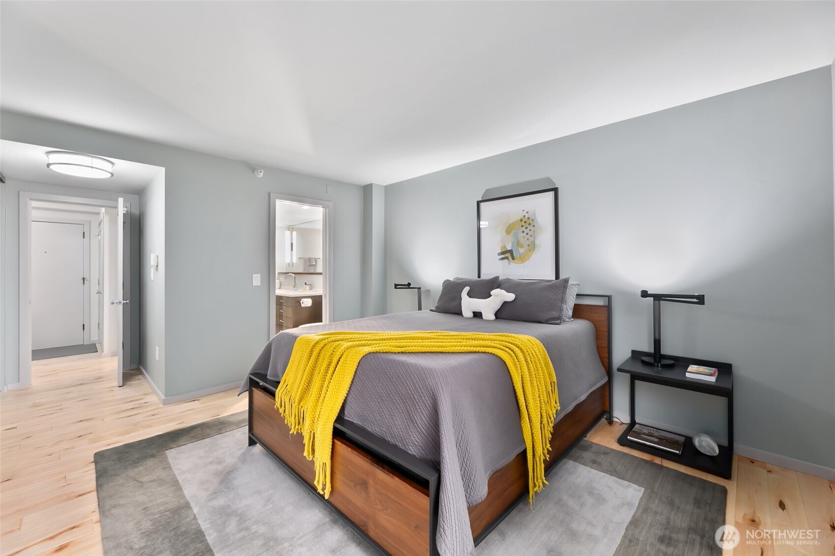 2621 2nd Avenue, Unit 1002 Seattle, WA 98121 - Photo 14 of 38